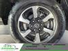Volkswagen Amarok 3.0 TDI 240 BVA 4MOTION
