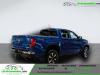 Volkswagen Amarok 3.0 TDI 240 BVA 4MOTION