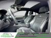 Volkswagen Arteon 2.0 BI-TDI 240 BVA 4Motion