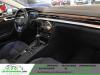 Volkswagen Arteon 2.0 TDI 150 BVA
