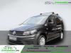 Volkswagen Caddy 2.0 TDI 75 2019