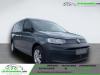Volkswagen Caddy 2.0 TDI 122 BVM