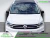 Volkswagen Caddy 1.4 TSI 125 BVA
