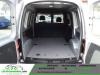 Volkswagen Caddy 2.0 TDI 102 BVM