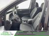 Volkswagen Caddy 2.0 TDI 122 BVM