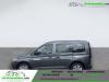 Volkswagen Caddy 1.5 TSI 114 BVA