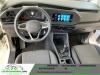 Volkswagen Caddy 1.5 TSI 114 BVM