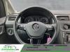 Volkswagen Caddy 2.0 TDI 102 BVA