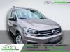Volkswagen Caddy 2.0 TDI 150 BVA 2020