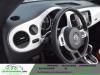 Volkswagen Coccinelle 1.2 TSI 105 BMT BVA