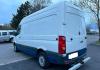 Volkswagen Crafter 2.5 TDI 136cv L2H2