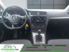 Volkswagen Golf 1.0 TSI 110 BVM