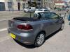 Volkswagen Golf 2.0 TDI 140CH BLUEMOTION FAP CARAT