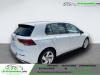 Volkswagen Golf 1.4 Hybrid Rechargeable OPF 245 BVA