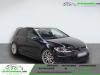 Volkswagen Golf 2.0 TSI 290 BVA GTI TCR 2019