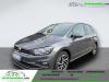 Volkswagen Golf 1.0 TSI 85 BVM 2018