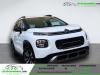 Volkswagen Golf BlueHDi 120 BVA 2019