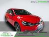 Volkswagen Golf 1.5 TSI 150 BVA