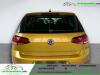 Volkswagen Golf 1.4 TSI 125 BVM