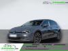 Volkswagen Golf 1.5 eTSI OPF 130 BVA 2022