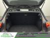 Volkswagen Golf 2.0 TDI SCR 116 BVM