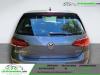 Volkswagen Golf 1.5 TSI 130 BVM