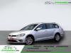Volkswagen Golf SW 2.0 TDI 150 BVA 2020