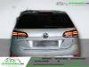 Volkswagen Golf SW 2.0 TDI 116 BVM