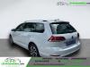Volkswagen Golf SW 1.0 TSI 110 BVM