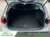 Volkswagen Golf SW 1.0 TSI 110 BVM
