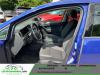 Volkswagen Golf SW 1.5 TSI 150 BVM