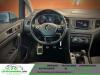 Volkswagen Golf SW 1.5 TSI 150 BVM