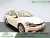 Volkswagen Golf SW 2.0 TDI 150 BVA