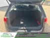 Volkswagen Golf SW 2.0 TDI 184 BVA