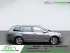 Volkswagen Golf SW 1.4 TSI 125 BVA