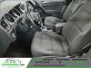 Volkswagen Golf SW 2.0 TDI 150 BVA