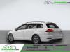 Volkswagen Golf SW 2.0 TDI 150 BVA