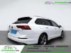 Volkswagen Golf SW 1.5 eTSI 150 BVA