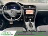 Volkswagen Golf SW 1.5 TSI 150 BVA