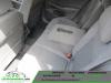 Volkswagen Golf SW 2.0 TDI 115 BVA