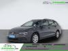 Volkswagen Golf SW 1.0 TSI 110 BVM 2022