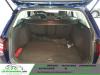 Volkswagen Golf SW 1.0 TSI 115 BVM
