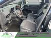 Volkswagen ID.4 299 ch