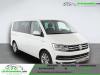 Volkswagen Multivan 2.0 TDI 204 BVA 4Motion