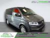 Volkswagen  2.0 TDI 150 BVA 2020