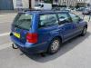 Volkswagen Passat 1.9 TDI 100CH CONFORT