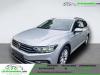 Volkswagen Passat 1.5 TSI 150 BVA 2020