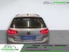 Volkswagen Passat 2.0 TDI 200 BVA 4Motion