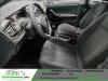 Volkswagen Polo 1.0 80 S&S BVM
