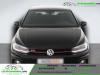 Volkswagen Polo 2.0 TSI 200 S&S BVA